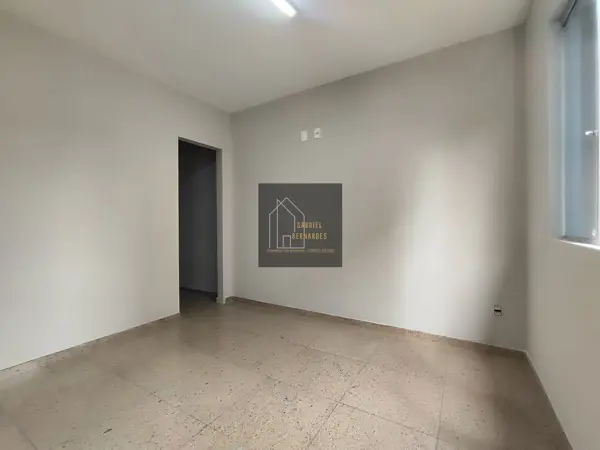 Apartamento 3 quartos 2 banheiros 234m²