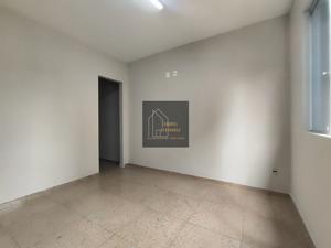 Apartamento 3 quartos 2 banheiros 234m²
