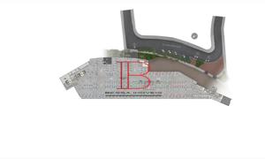 Apartamento 4 quartos 5 banheiros 