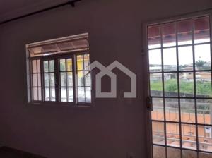 Casa 4 quartos 3 vagas 330m²