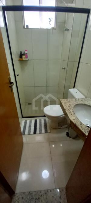 Cobertura 2 quartos 1 vaga 105m²