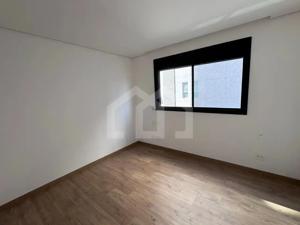 Cobertura 10 quartos 5 vagas 205m²