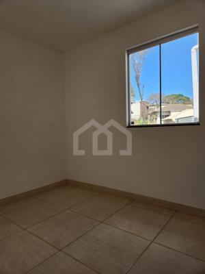 Apartamento 2 quartos 1 vaga 52m²