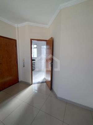 Cobertura 3 quartos 2 vagas 125m²