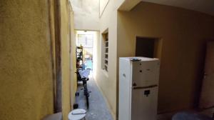 Casa 3 quartos 4 vagas 160m²
