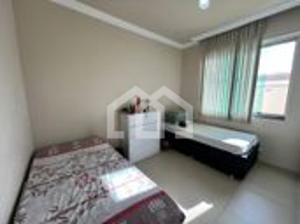 Casa 3 quartos 4 vagas 160m²
