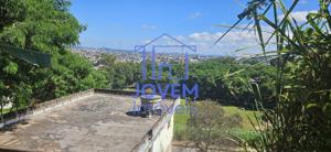 Casa 3 quartos 2 banheiros 115m²