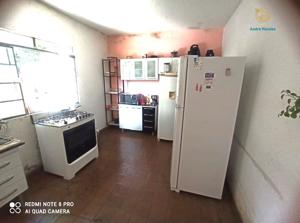 Lote-Área-Terreno 360m²