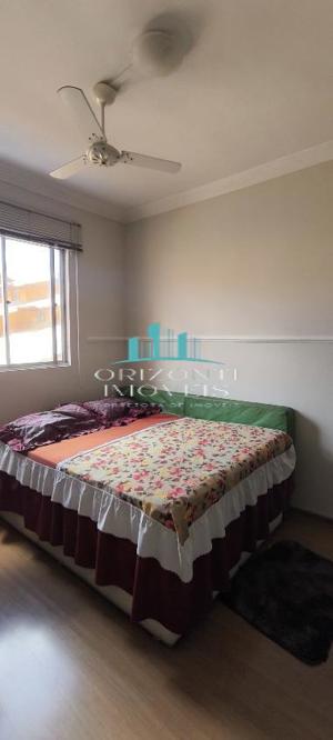 Apartamento 2 quartos 2 banheiros 150m²