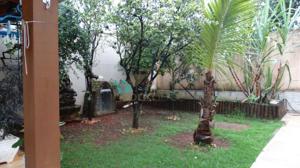 Casa 3 quartos 4 banheiros 210,98m²
