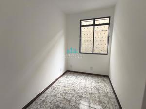 Apartamento 3 quartos 2 banheiros 137m²