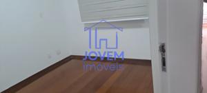Apartamento 3 quartos 3 banheiros 113m²