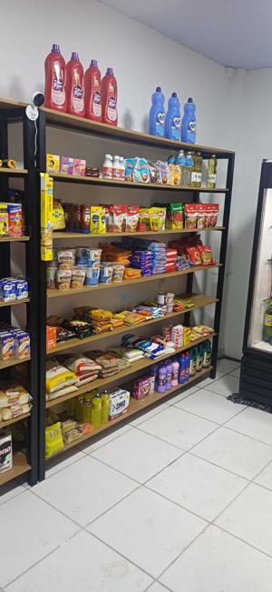 Apartamento 2 quartos 1 banheiro 47m²