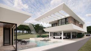 Apartamento 4 quartos 1 banheiro 660m²