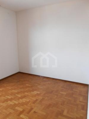 Apartamento 3 quartos 1 vaga 97m²