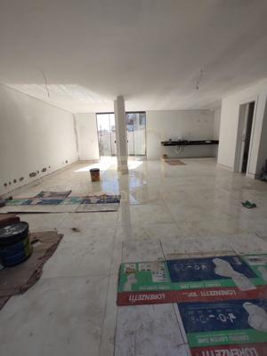 Casa 3 quartos 3 banheiros 50m²
