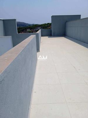 Apartamento 3 quartos 2 banheiros 84m²