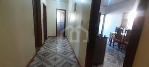 Casa 3 quartos 2 vagas 549m²