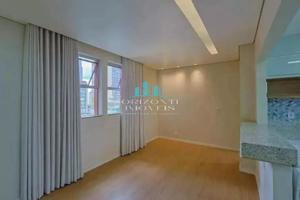 Apartamento 3 quartos 2 banheiros 