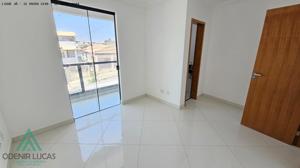 Apartamento 2 quartos 1 banheiro 22m²