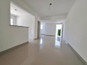 Casa em condomínio 3 quartos 2 vagas 142,68m²