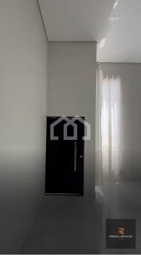 Casa 2 quartos 229 vagas 93m²