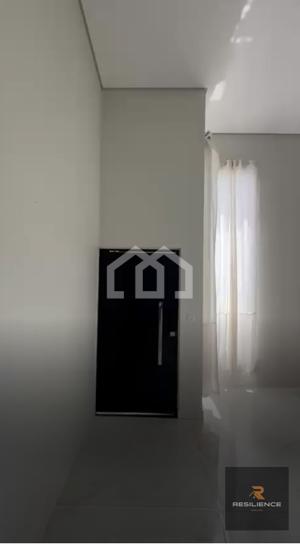 Casa 2 quartos 229 vagas 93m²