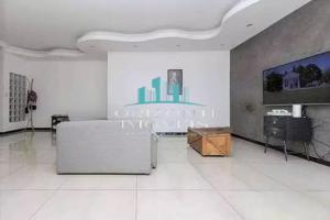Apartamento 3 quartos 5 banheiros 293m²