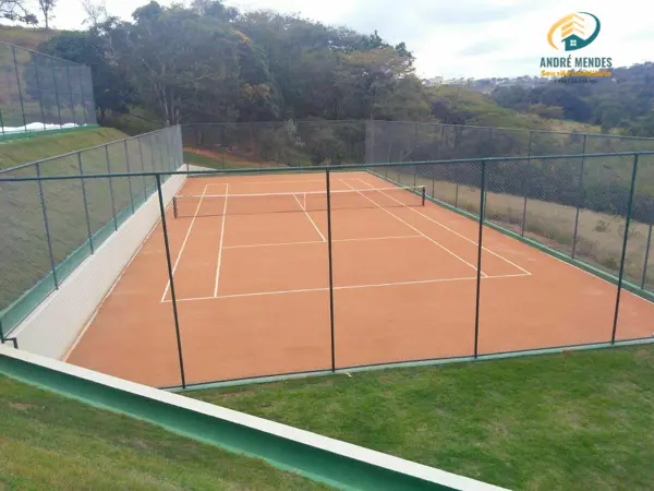 Lote-Área-Terreno 360m²