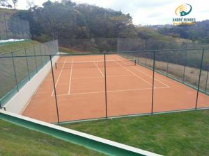 Lote-Área-Terreno 360m²