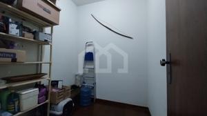 Apartamento 2 quartos 2 vagas 70m²
