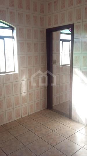 Casa Geminada 4 quartos 2 vagas 180m²