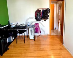 Cobertura 4 quartos 4 vagas 