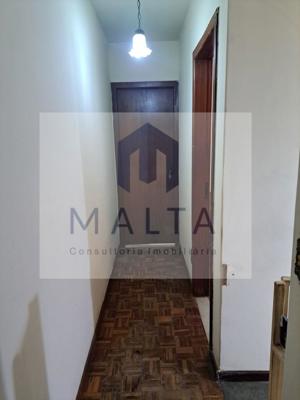 Casa 3 quartos 2 banheiros 68m²