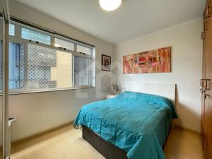 Apartamento 3 quartos 1 vaga 105m²