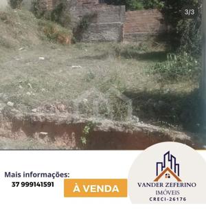 Lote-Área-Terreno 