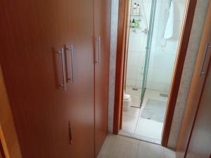 Apartamento 4 quartos 3 banheiros 500m²