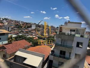 Apartamento 4 quartos 4 banheiros 240m²
