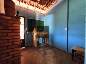 Apartamento 3 quartos 1 banheiro 22770m²