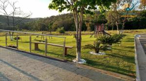 Lote-Área-Terreno 1000m²