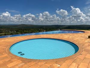 Lote em condomínio 1004m²