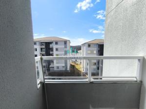 Apartamento 3 quartos 1 banheiro 