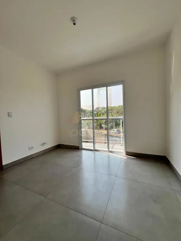 Apartamento 2 quartos 2 banheiros 53,17m²
