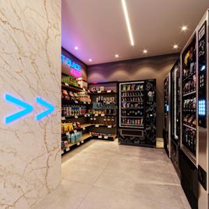 Apartamento 2 quartos 2 banheiros 59m²