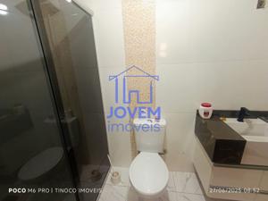 Apartamento 3 quartos  banheiros 205m²