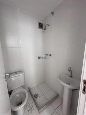 Apartamento 2 quartos 2 banheiros 90m²
