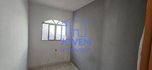 Casa 3 quartos 2 banheiros 115m²