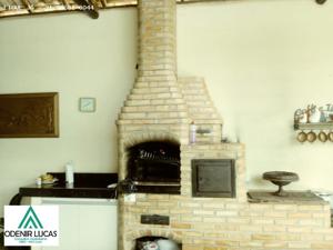 Apartamento 2 quartos 2 banheiros 1820m²
