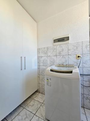 Apartamento 2 quartos 2 vagas 57,83m²

