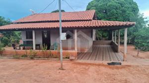 Fazenda 
